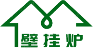 红岗包修网logo
